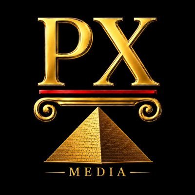 凤凰九天3Quantum Phoenix 999 Z's profile picture