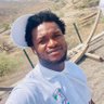 Onyema Chetachi's profile picture
