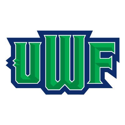 UWF's profile picture