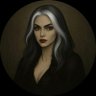 Lady Curmudgeon's profile picture