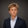Profilbild von Karsten Palmer
