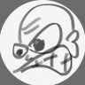 がちょびん 日本保守党 profil fotoğrafı