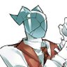 Profilbild von 𝒢℘ Rotmold ♱ 🪶