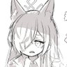CardboardBox's profile picture
