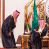 Фото профиля َفهد العنزي