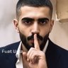 😎MümtazŞahsiyet's profile picture