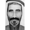 عدنان صلبي المغامس profil fotoğrafı
