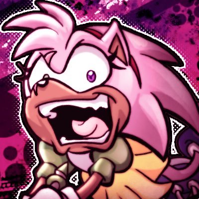 LOVESICK_RASCAL's profile picture