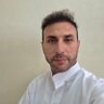 صالح ناصر profil fotoğrafı
