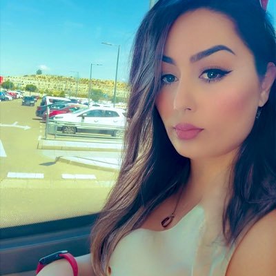 𝓢𝓐𝓗𝓐𝓡 𝓝𝓐𝓑𝓘𝓩𝓐𝓓𝓐 's profile picture