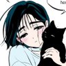⭑ 𝖏𝖞𝖓𝖝's profile picture