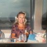 Denise's profile picture