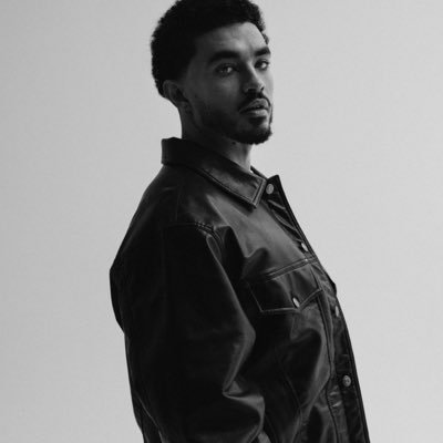 Shane_Eagle's profile picture