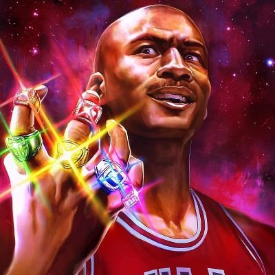 The Realest Realist's profile picture