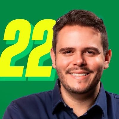 Vile Santos's profile picture
