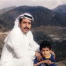 🤍سالم الشهري💚's profile picture