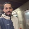 José Romero's profile picture
