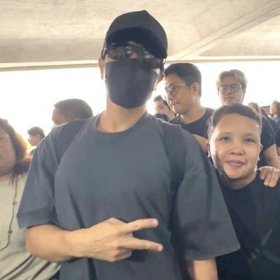 Lanny Muñez's profile picture