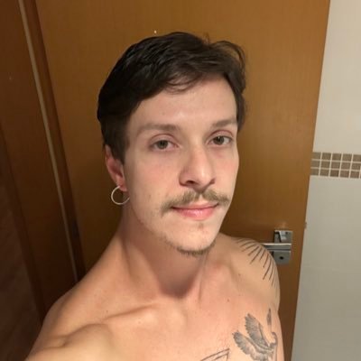 barcy's profile picture