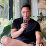 Profilbild von deilnavid24