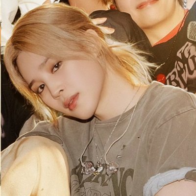 Serendipity 🇲🇽𝜗ৎ's profile picture