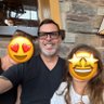 Christopher Allen profil fotoğrafı