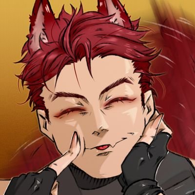 mila_riro's profile picture
