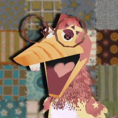 puppa_teapot's profile picture