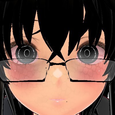 cobra326_'s profile picture