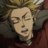 aeon ★ xriavo's profile picture