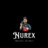 Nurex🦅🪐 的头像