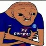 Profilbild von Gem