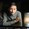 عبدالوهاب الجلال حساب جديد profil fotoğrafı