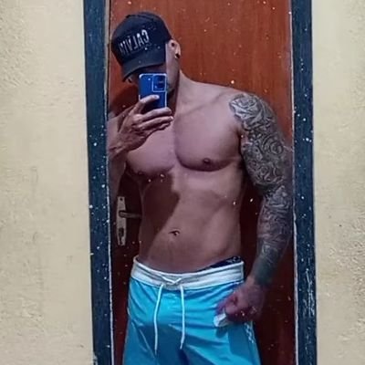 crodrigoj03's profile picture