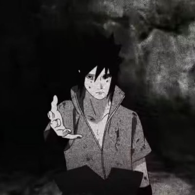 jeanmag0's profile picture