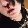 Sebastian “Sexy Make-a-Wish Boy” Jack 🫀🎴's profile picture