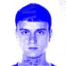 Profilbild von victor