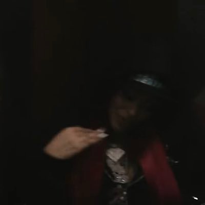 Lala_Avd's profile picture
