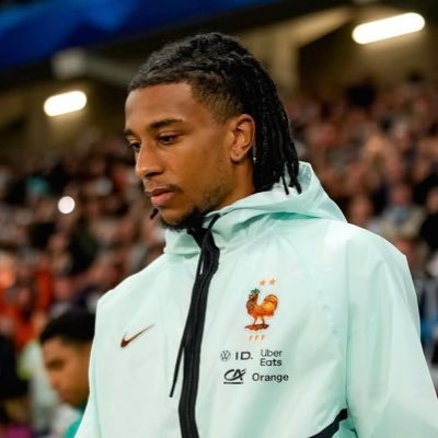 roro_fcb's profile picture
