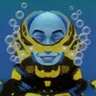 Profilbild von Oceanfall 🌊🌋 wishlist on Steam! 💫
