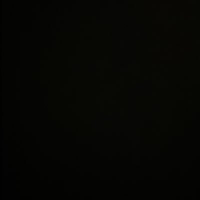 I__Am__Saint__'s profile picture