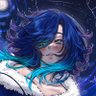 Фото профиля Sapphire Dream Weaver