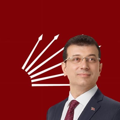 Ekremist Sivaslı's profile picture