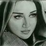 Profilbild von 🏹🇦🇹ساجده لله