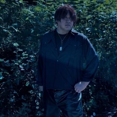 RYO_StellaNote's profile picture
