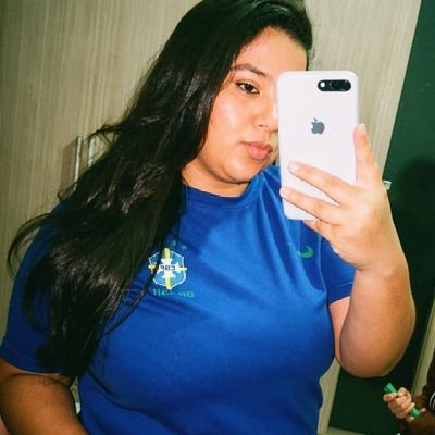 dai duarte 👸🏾's profile picture