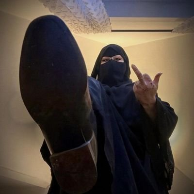 شٌيَــخّهٓ الفٍــــخًمَاتْ's profile picture