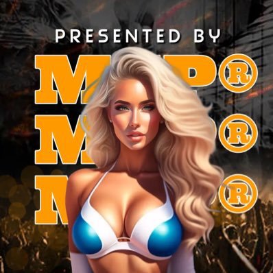 MCP® Staff 🎧's profile picture