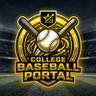 College Baseball News's profile picture