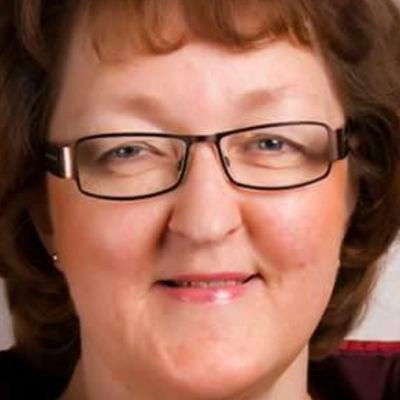 Flora 🇸🇪 🇮🇱🇺🇦🎗Am Yisrael Chai's profile picture
